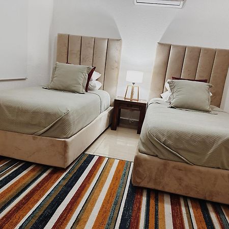 Newly Renovated ! Villa Laguna Cancún Kültér fotó