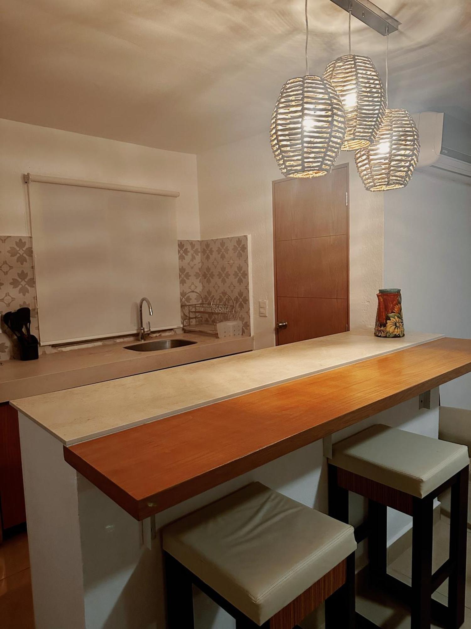 Newly Renovated ! Villa Laguna Cancún Kültér fotó