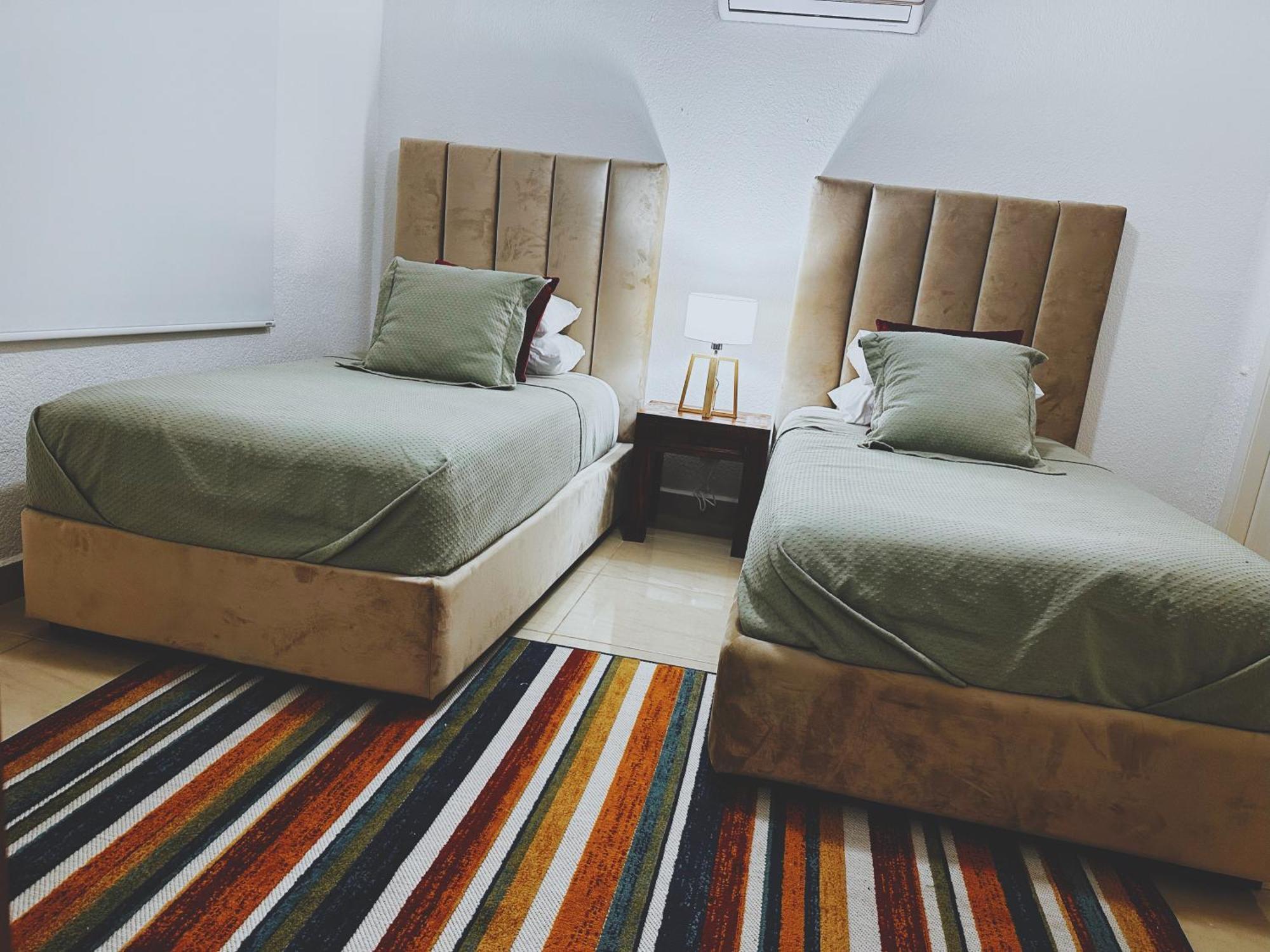 Newly Renovated ! Villa Laguna Cancún Kültér fotó